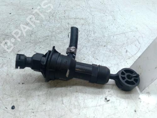 other-fiat-ducato-platformchassis-250_-2006-32730694 main image