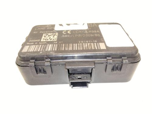 Andre LAND ROVER RANGE ROVER EVOQUE (L538) [2011-2019]  22720869
