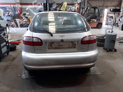 Hovedlysbryter DAEWOO LANOS (KLAT) | BP10298273I24 - Image 6