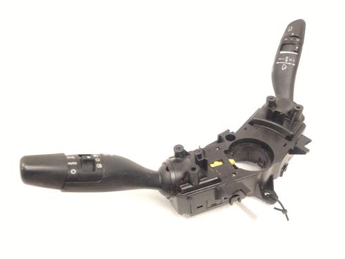 Mando intermitentes / limpia KIA XCEED (CD) 1.0 T-GDI | BP27730374I23 - Image 2