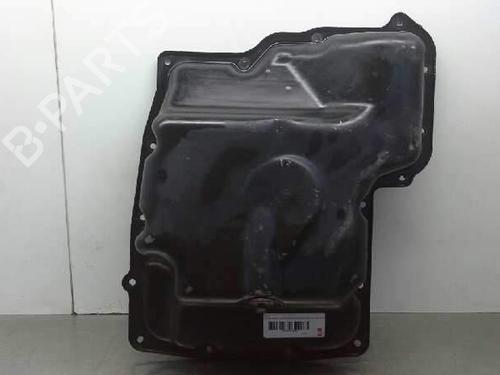 Used Oil sump Oil sump 17054968 17054968
