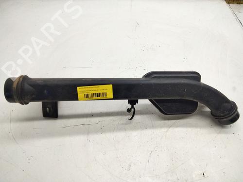 Used Intercooler pipe CITROËN C5 AIRCROSS (A_) 1.6 THP 150 (A45GXJ) (150 hp) 29173756
