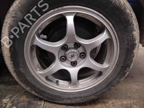 Engine CHRYSLER PT CRUISER (PT_) 1.6 | BP12131804M1 - Image 12