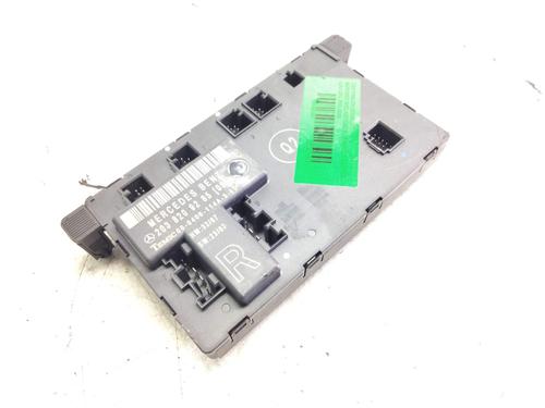 Used Electronic module Electronic module 15882761 15882761
