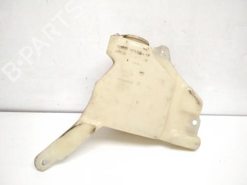 Windscreen washer tank NISSAN SERENA (C23) 2.3 D | BP25727832C113