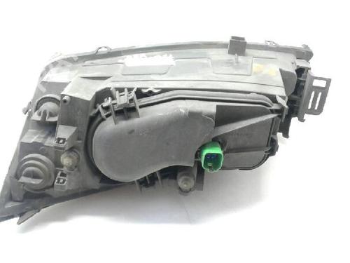 Right headlight FORD MONDEO III Turnier (BWY)  | BP7083776C29 