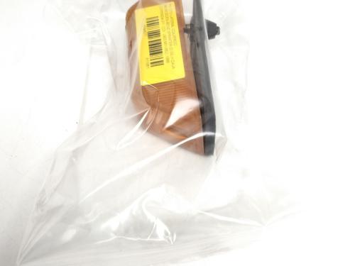 Used Left side indicator MERCEDES-BENZ SPRINTER 2-t Van (B901, B902) [1995-2006]  30969279