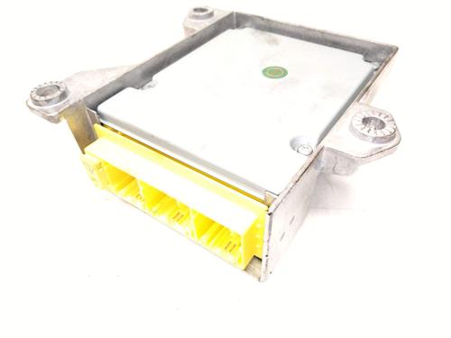 ECU airbags MAZDA CX-5 (KF) 2.2 D | BP24309239M53 - Image 2