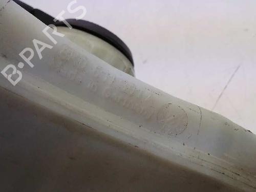 Brake master cylinder AUDI Q5 (8RB) 2.0 TDI quattro | BP10489026M77 
