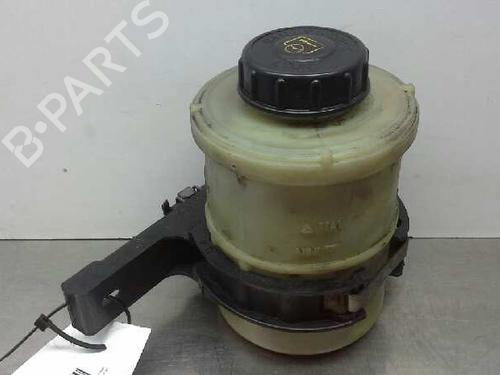 Power steering reservoir OPEL MOVANO B Van (X62) 2.3 CDTI FWD (FV) | BP14313448M117 