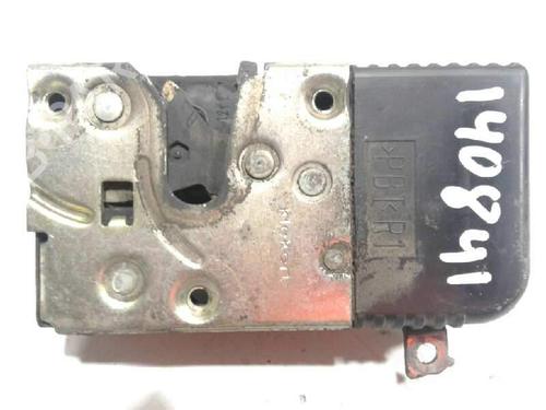 front-right-lock-citroen-c5-i-dc_-140841-2001-2002-2003-2004-2005-8341418 main image