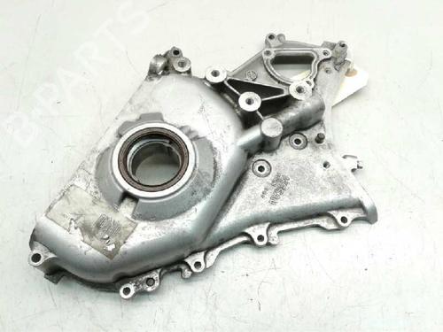 Used Other Other NISSAN PATHFINDER III (R51) 2.5 dCi (174 hp) 14316674 14316674