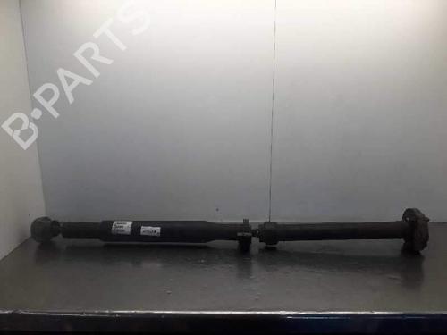driveshaft-mercedes-benz-m-class-w164-a1644103102-2005-2006-2007-2008-2009-2010-2011-2012-11421580 main image