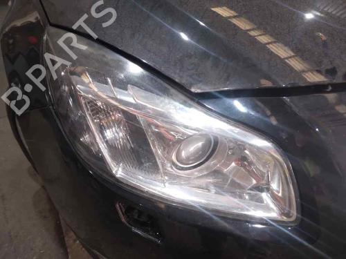 Headlight switch OPEL INSIGNIA A (G09)  | BP11285104I24  - Image 14
