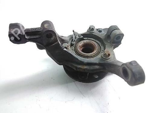 Used Left front steering knuckle OPEL ASTRA H (A04) [2004-2014]  17057696