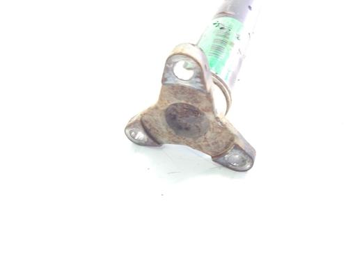 Driveshaft BMW X5 (E70) 3.0 d | BP18015594M37 