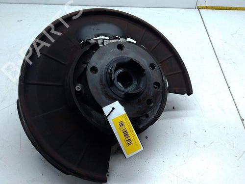 Used Right rear steering knuckle Right rear steering knuckle 37601704 37601704