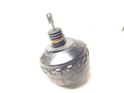 Used Servo brake Servo brake 16246673 16246673