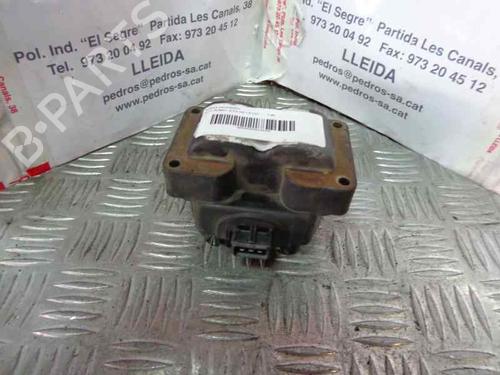 Used Ignition coil ALFA ROMEO 155 (167_) 1.8 T.S. Sport (167.A4A, 167.A4C, 167.A4E) (127 hp) 2330439