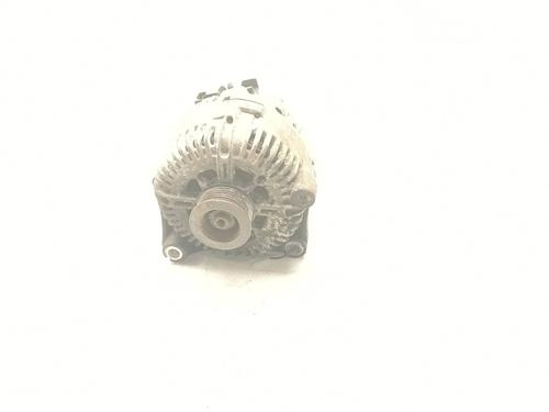Alternator BMW X5 (E70) 3.0 d | BP18084716M7 - Image 5