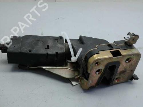 Rear left lock MITSUBISHI CARISMA (DA_) 1.8 16V GDI (DA2A) | BP6897649C100 
