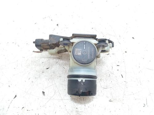 Used Fuel pump KIA CEED (CD) 1.6 CRDi 136 (136 hp) 24573226