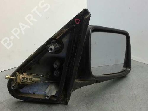 Right mirror SEAT IBIZA II (6K1) 1.9 SDI | BP1930258C27 