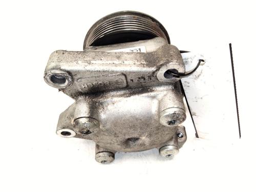 Steering pump FIAT DUCATO Platform/Chassis (250_) 160 Multijet 2,3 D | BP32779186M99 - Image 4