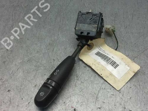 Used Headlight switch DAEWOO KALOS (KLAS) 1.2 (72 hp) 1359044