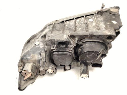 Right headlight BMW 3 (E90) 320 d | BP20226850C29 - Image 4