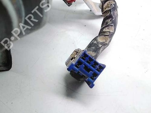 Rear wiper motor KIA SORENTO I (JC) 2.5 CRDi | BP17055925M102 