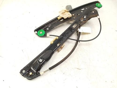 Front right window mechanism BMW 3 (E90) 318 d | BP24395154C23 - Image 2