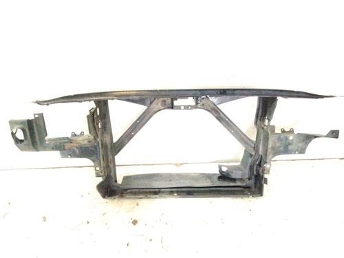 Front slam panel SEAT LEON (1M1) 1.9 TDI | BP31924580C72 - Image 2