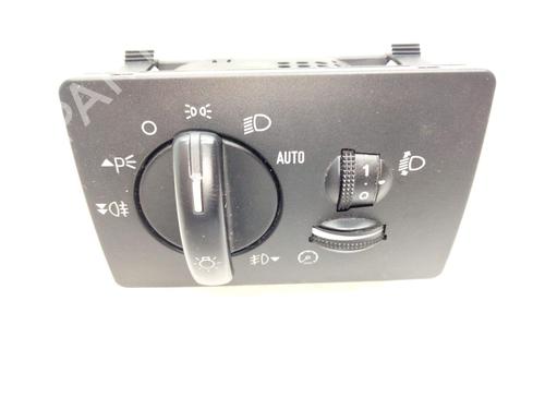Used Headlight switch Headlight switch 20211359 20211359
