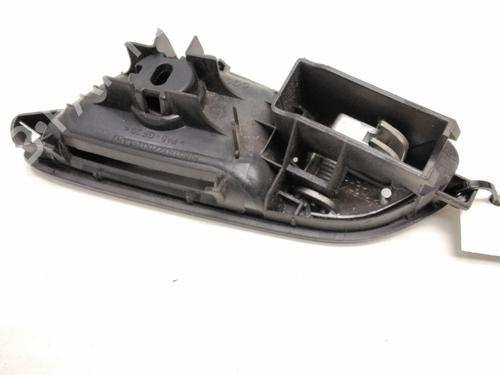 Rear left interior door handle FORD FOCUS III 1.6 TDCi ECOnetic | BP25225585I15 