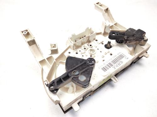 Other OPEL VIVARO A Bus (X83) 2.0 CDTI (F7, J7, A07) | BP30160968O1