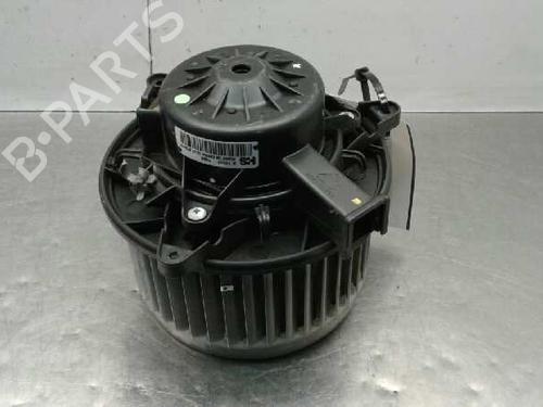 Used Heater blower motor OPEL INSIGNIA A (G09) 2.0 CDTI (68) (163 hp) 10054501