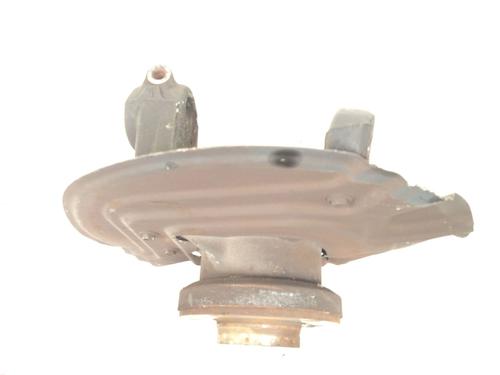 Right front steering knuckle BMW X3 (E83) 2.5 i | BP22806134M26 