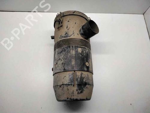 Air filter box RENAULT 18 (134_)  | BP14319980M87 