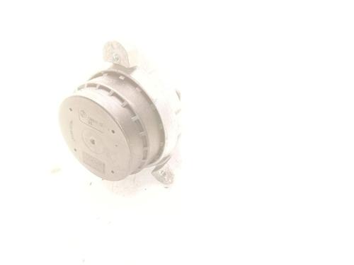 Engine mount BMW 5 (F10) | BP23206948M89 - Image 3