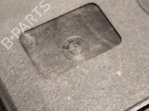 Tailgate lock BMW 1 (E81) | BP31754334C101
