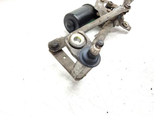 Front wiper motor SEAT LEON (1M1) 1.9 TDI | BP16588821M29 