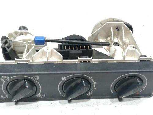 Used Climate control SKODA FELICIA I (6U1) [1994-1998]  10653568