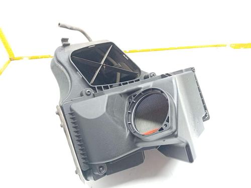 air-filter-box-audi-q5-8rb-2008-2009-2010-2011-2012-2013-2014-2015-2016-2017-2018-2019-27697679 main image