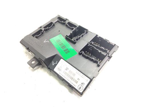 Used Control unit Control unit 15882765 15882765