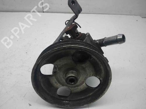 Used Steering pump Steering pump 10749352 10749352