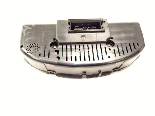 Instrument cluster VW PASSAT B7 (362) 2.0 TDI | BP25737991C47 - Image 4