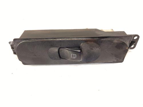 Used Right front window switch Right front window switch 29944869 29944869