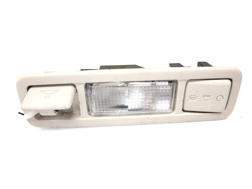 Used Interior roof light Interior roof light 29305477 29305477
