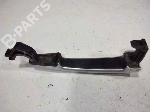 Used Front left exterior door handle Front left exterior door handle PEUGEOT 308 SW I (4E_, 4H_) 1.6 HDi (109 hp) 8344816 8344816